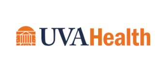 UVA Health Systems