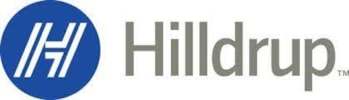 Hilldrup Moving and Storage