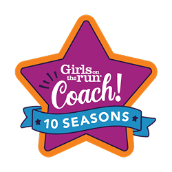 10 Seasons